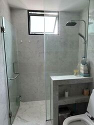 Simei Green Condominium (D18), Condominium #471815641